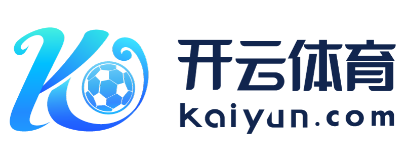 吉林省桦甸市开云手机官方网站